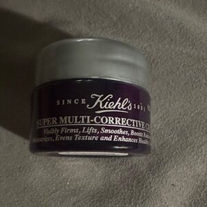 Kiehl's Super Multi-Corrective Cream